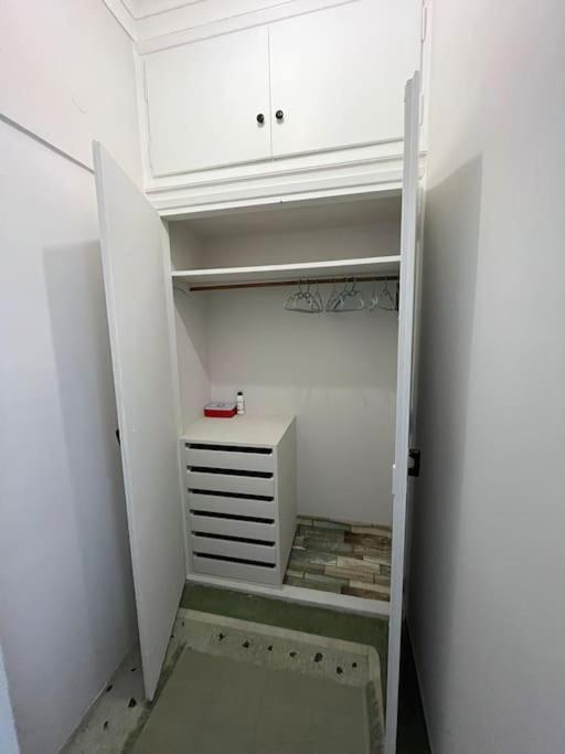 Appartement Thesshouse: In The Heart Of City